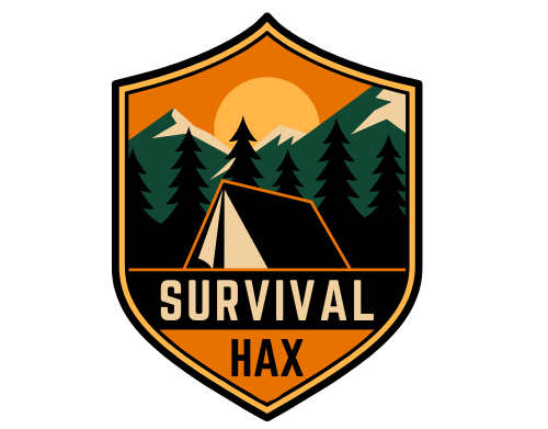 Survival Hax