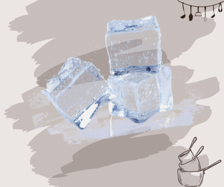 How to Treat a Burn on Hand From Hot Pan Symptoms, First Aid and